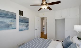 3468 Trophy, La Mesa, CA 91941