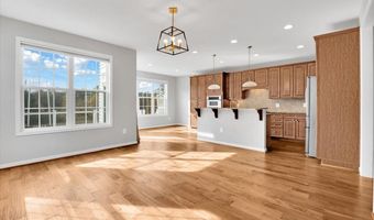 41625 BROXBOURNE Ter, Aldie, VA 20105