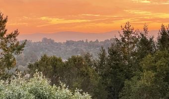 645 Skyward Dr, Aptos, CA 95003