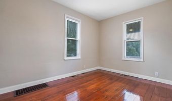 1116 E 5th St, Alton, IL 62002