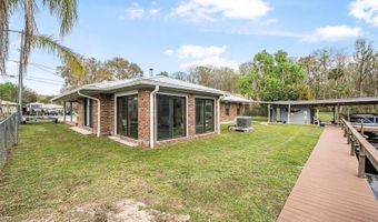 1511 RIVEREDGE Ct, Astor, FL 32102