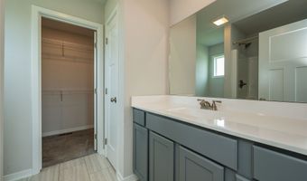 2860 Pilgrim Dr SW, Altoona, IA 50009