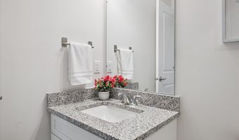 3250 Brackley Dr, Ann Arbor, MI 48105