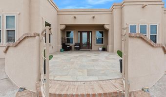 1057 Caneadea LP, Alamogordo, NM 88310