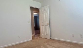 155 Pecan Grove Dr, Aberdeen, NC 28315