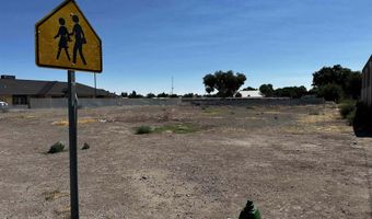 1291 S Taylor St, Fallon, NV 89406