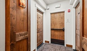 175 Lithia Way 303, Ashland, OR 97520