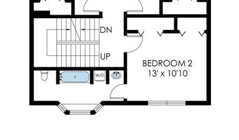 2018 SWAN Ter, Alexandria, VA 22307