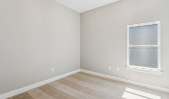 421 E Lexington Ln, Andover, KS 67002