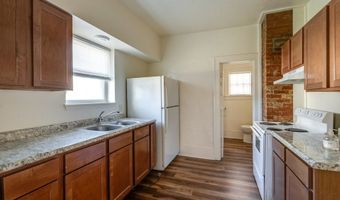 309 Power St, Akron, OH 44311