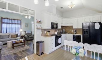 326 Fairview Dr, Brandon, MS 39047