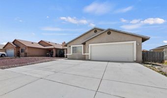 14336 Caroline, Adelanto, CA 92301