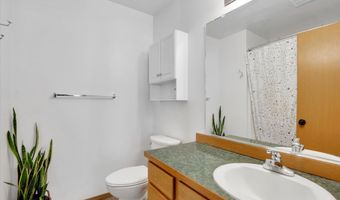 13618 W 12th Ave, Airway Heights, WA 99001