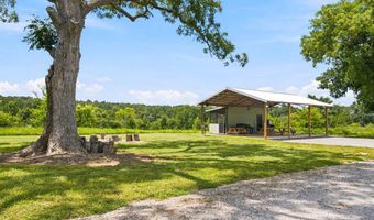 453 Sharon Dr, Abbeville, AL 36310