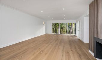 4620 Encino Ave, Encino, CA 91316