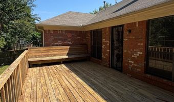3831 WESTRIDGE, Bartlett, TN 38135