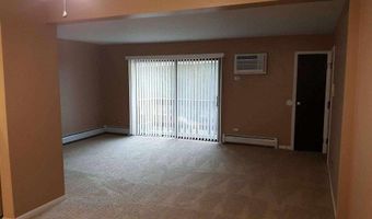 3680 W 119th St 102B, Alsip, IL 60803