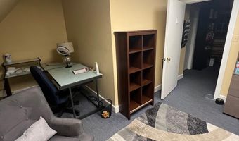 225 N WASHINGTON Street Unit Suite 3-A, Alexandria, VA 22314