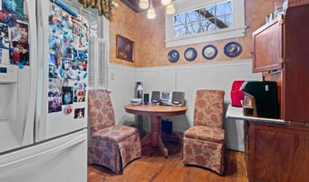 304 CHERRY St, Arkadelphia, AR 71923
