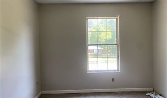 105 Waldorf St, Ahoskie, NC 27910
