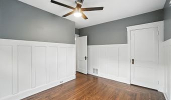 1312 Duncan Ave, Cincinnati, OH 45208