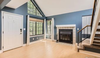 5918 Gunbarrel Ave B, Boulder, CO 80301