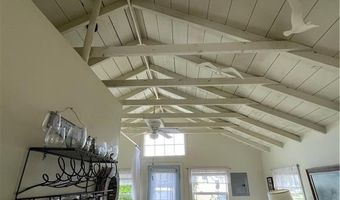 64 Burnside Ave, Narragansett, RI 02882