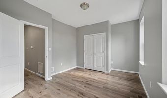 783 N 44TH St, Philadelphia, PA 19104