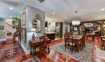 9 Bajala Dr E, Beaufort, SC 29907