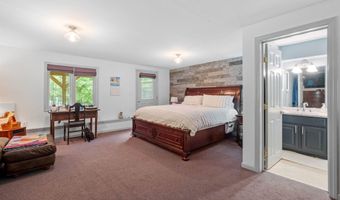 36 Weston Woods Cir, Campton, NH 03223