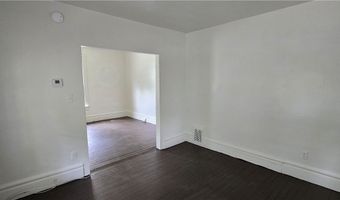 700 Carpenter St, Akron, OH 44310