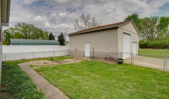 2317 Washington Ave, Alton, IL 62002
