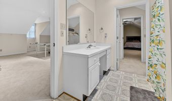 178 HUNTINGTON Trce, Anniston, AL 36207