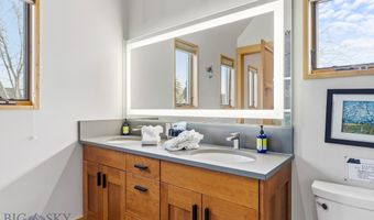 309 N Black Ave, Bozeman, MT 59715