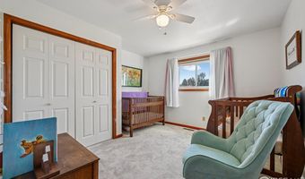 1884 Chaparro Cir, Berthoud, CO 80513