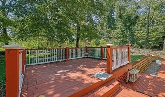 4619 Forest Pl, Cumming, GA 30041
