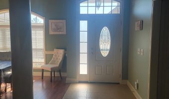 153 Highmeadow Ln, Aynor, SC 29511