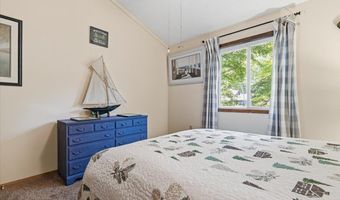 15 Masters Trl, Albrightsville, PA 18210