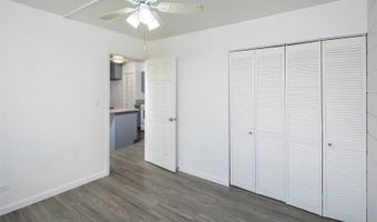 633 Nalanui St 302, Honolulu, HI 96817