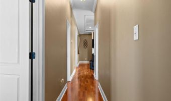 20048 Townsend Ford Rd, Athens, AL 35614