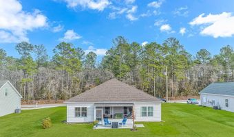 7430 Cartrette Rd, Aynor, SC 29511