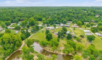 24773 S Lakeside Cir, Afton, OK 74331