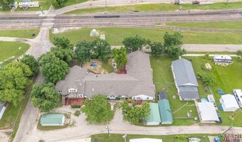 207 E Front St, Annapolis, MO 63620