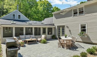 20 Hicks Rd, Belmont, NH 03220
