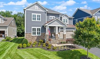 40956 RIVER CANE Pl, Aldie, VA 20105