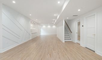 962 TENNIS Ave RESIDENCE 1, Ambler, PA 19002