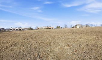 Pinehurst Drive lot 1, Basehor, KS 66007