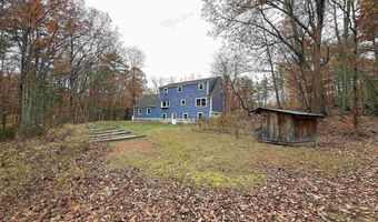 116 Nashua Rd, Bedford, NH 03110