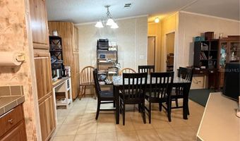 5109 SW 10TH St, Bell, FL 32619