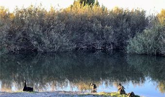 4 Camp Bonanza Rd, Cold Creek, NV 89124